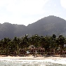����� Daluyon Beach & Mountain Resort 3*