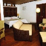 ����� Daluyon Beach & Mountain Resort 3*