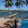����� Dive Link Resort Palawan 3*