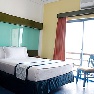 ����� Microtel Inn & Suites Palawan 3*