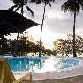 ����� Microtel Inn & Suites Palawan 3*