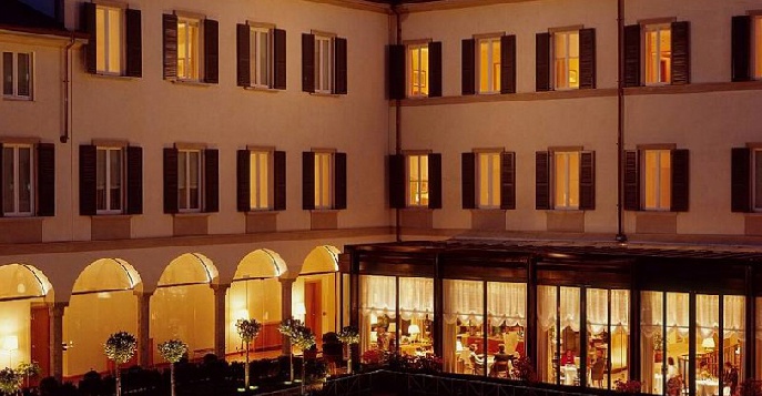 ����� Four Seasons 5*