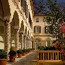 ����� Four Seasons 5*