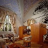 ����� Four Seasons 5*