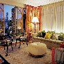 ����� Four Seasons 5*