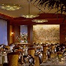����� Four Seasons 5*