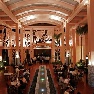 ����� Movenpic Resort & SPA 5*