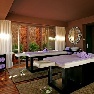 ����� Movenpic Resort & SPA 5*