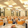 ����� Movenpic Resort & SPA 5*