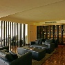 ����� Movenpic Resort & SPA 5*