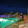 ����� Movenpic Resort & SPA 5*