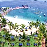 ����� Movenpic Resort & SPA 5*
