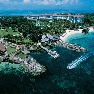 ����� Shangri-La Mactan 5*