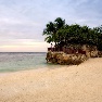 ����� Shangri-La Mactan 5*