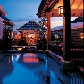 ����� Shangri-La Mactan 5*