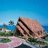 ����� Shangri-La Mactan 5*