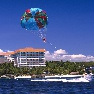 ����� Shangri-La Mactan 5*