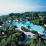 ����� Shangri-La Mactan 5*