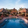 ����� Shangri-La Mactan 5*
