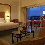 ����� Shangri-La Mactan 5*