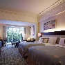 ����� Shangri-La Mactan 5*