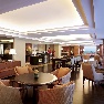 ����� Shangri-La Mactan 5*
