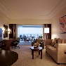 ����� Shangri-La Mactan 5*