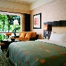 ����� Shangri-La Mactan 5*