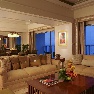 ����� Shangri-La Mactan 5*