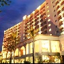 ����� Imperial Palace Waterpark Resort & Spa 5*