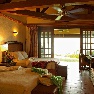 ����� Alegre Beach Resort 5*