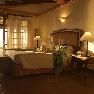 ����� Alegre Beach Resort 5*