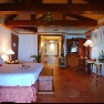 ����� Alegre Beach Resort 5*