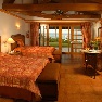 ����� Alegre Beach Resort 5*