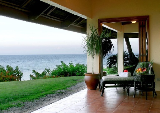 ����� Alegre Beach Resort 5*, ���������