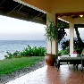 ����� Alegre Beach Resort 5*