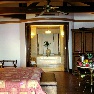 ����� Alegre Beach Resort 5*