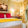����� Principe di Savoia Milano 5*