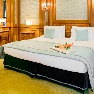 ����� Principe di Savoia Milano 5*