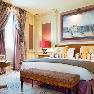 ����� Principe di Savoia Milano 5*