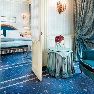 ����� Principe di Savoia Milano 5*