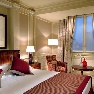 ����� Principe di Savoia Milano 5*