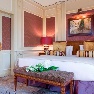 ����� Principe di Savoia Milano 5*