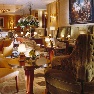 ����� Principe di Savoia Milano 5*