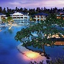 ����� Plantation Bay Resort & Spa 5*