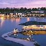 ����� Plantation Bay Resort & Spa 5*