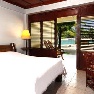 ����� Plantation Bay Resort & Spa 5*