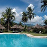 ����� Badian Island Resort & Spa 5*