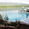 ����� Badian Island Resort & Spa 5*