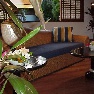 ����� Badian Island Resort & Spa 5*